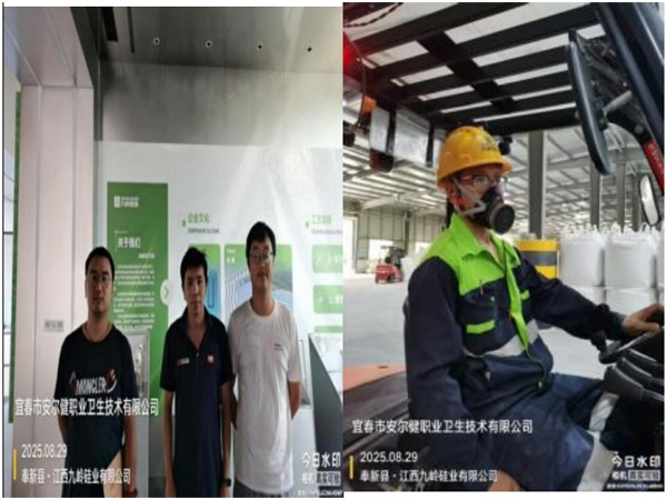 1757553179255792.jpg 5.jpg