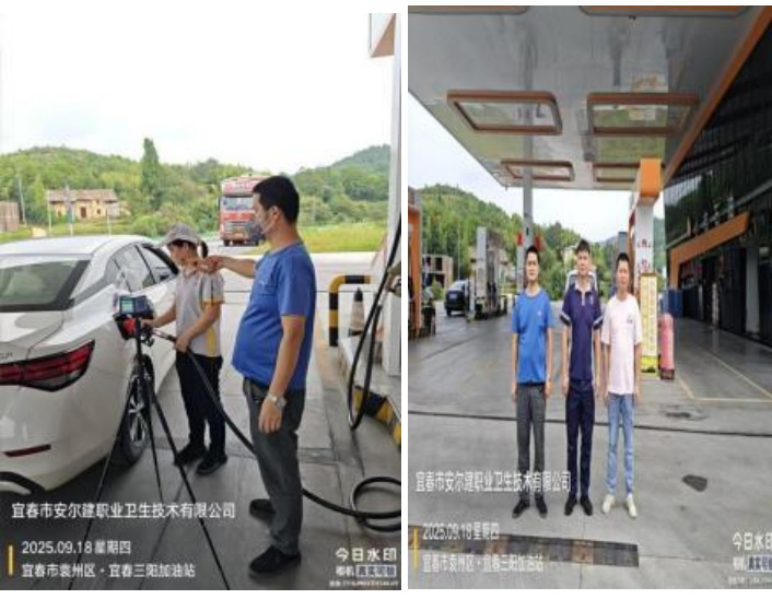 1759997995644099.jpg 3.jpg